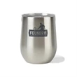 CORKCICLE® Stemless Wine Cup Gift Set | https://www.bestnamebadges.com