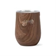 CORKCICLE® Stemless Wine Cup Gift Set | https://www.bestnamebadges.com