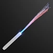 Flashing Stick Wand | https://www.bestnamebadges.com