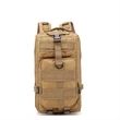 Tactical Backpack | https://www.bestnamebadges.com