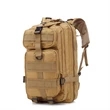 Tactical Backpack | https://www.bestnamebadges.com