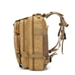 Tactical Backpack | https://www.bestnamebadges.com