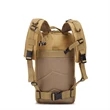 Tactical Backpack | https://www.bestnamebadges.com