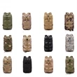 Tactical Backpack | https://www.bestnamebadges.com