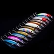 Fishing Lures Large Hard Bait | https://www.bestnamebadges.com
