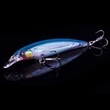 Fishing Lures Large Hard Bait | https://www.bestnamebadges.com