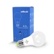 Smart WiFi Light Bulb | https://www.bestnamebadges.com