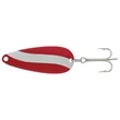 Flash Spoon Fishing Lure - 2-1/4" | https://www.bestnamebadges.com