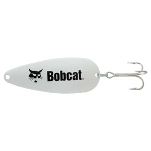 Flash Spoon Fishing Lure - 2-7/8"