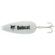 Flash Spoon Fishing Lure - 2-7/8" | https://www.bestnamebadges.com