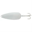 Flash Spoon Fishing Lure - 2-7/8" | https://www.bestnamebadges.com