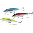 Rapala® Original Floating® | https://www.bestnamebadges.com