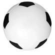 Mini Foam Soccer Ball | https://www.bestnamebadges.com