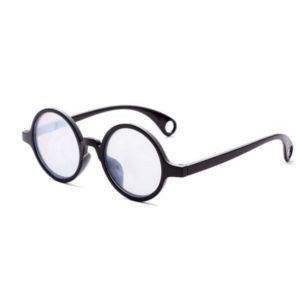 Diffraction Promotional Sunglasses