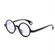 Diffraction Promotional Sunglasses | https://www.bestnamebadges.com