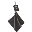 Stuff-It Microfiber Cleaning Cloth | https://www.bestnamebadges.com