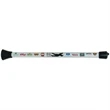 Scramble Pic Golf Tool | https://www.bestnamebadges.com