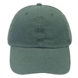 6 Panels Relaxed Golf Hat Dad Cap | https://www.bestnamebadges.com
