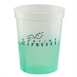 16 oz Mood Stadium Cup | https://www.bestnamebadges.com