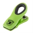 Magnetic Refrigerator Clip It | https://www.bestnamebadges.com