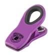 Magnetic Refrigerator Clip It | https://www.bestnamebadges.com