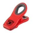 Magnetic Refrigerator Clip It | https://www.bestnamebadges.com