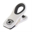 Magnetic Refrigerator Clip It | https://www.bestnamebadges.com