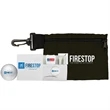Bargain Ditty Golf Kit | https://www.bestnamebadges.com