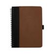 Good Value™ The Keep It Notebook | https://www.bestnamebadges.com