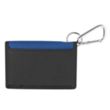 Wallet With Carabiner | https://www.bestnamebadges.com