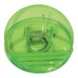 Round Shape Clip | https://www.bestnamebadges.com
