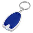 LED Key Chain | https://www.bestnamebadges.com