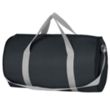 Budget Duffel Bag | https://www.bestnamebadges.com