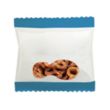 Zagasnacks Wide Promo Pack Bag | https://www.bestnamebadges.com