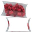 Medium Pillow Pack | https://www.bestnamebadges.com