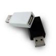 Smart Charger USB Data Blocker | https://www.bestnamebadges.com