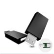 Smart Charger USB Data Blocker | https://www.bestnamebadges.com