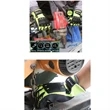 Oil-proof Cut Resistant Safety Work Glove | https://www.bestnamebadges.com