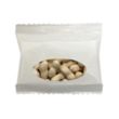 Zagasnacks Wide Promo Pack Bag | https://www.bestnamebadges.com