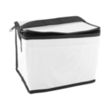 6 Pack Cooler | https://www.bestnamebadges.com