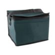 6 Pack Cooler | https://www.bestnamebadges.com
