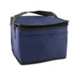 6 Pack Cooler | https://www.bestnamebadges.com