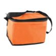 6 Pack Cooler | https://www.bestnamebadges.com