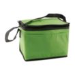 6 Pack Cooler | https://www.bestnamebadges.com