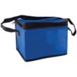 6 Pack Cooler | https://www.bestnamebadges.com