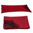 Cooling Towel | https://www.bestnamebadges.com