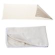 Cooling Towel | https://www.bestnamebadges.com