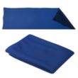 Cooling Towel | https://www.bestnamebadges.com