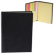 Sticky Book | https://www.bestnamebadges.com