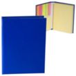 Sticky Book | https://www.bestnamebadges.com